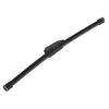 Kia Soul Rear Wiper Blade (2019–2023)