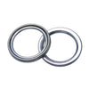 Toyota Lexus Scion Differential Oil Drain Plug Gasket 50x (All Years)