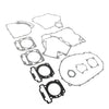 CFMOTO CF 800 CF800CC Z8 UTV ATV Complete Gasket Set (2010-2023)