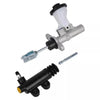 Toyota Hilux LN106 / 107 / 111 88-97 Clutch Master & Slave Cylinder Set