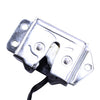 Toyota Hiace Dyna Tailgate Rear Door Latch (1995-2004)