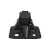 Renault Master Kangoo Vauxhall Opel Vivaro Rear Door Lock Bolt (2001-2023)