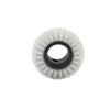 Singer 242, 247, 248, 252, 257, 259, 267, 300, 362 Bevel Gear