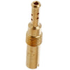 Slow/Jet Carburetor Main Jet
