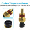 Holden Commodore VX VY VT VS Coolant Temperature Sensor (1995-2004)