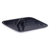 Volvo S40 V50 Front Left Headlight Washer Cover (2008-2012)