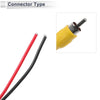 Toyota 86 Rear View Camera Adapter Wire Harness (2016)