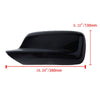 BMW E46 E65 E66 330Ci 745i 750i 750Li Left Side Mirror Cover Cap