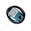 PWM 35A 3 Port Solenoid Valve 5.4W 12V 1/8'' NPT