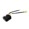 Honda TRX300 Fourtrax Rectifier Regulator (1988-1992)