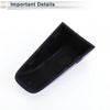 Land Rover Range Rover (2011-2019) Blue Front Left Door Handle Cover