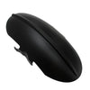 Bobber Speedmaster 2018+ Matte Black 1 x PC Mudguard Fender