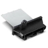 Holden Rodeo Colorado Isuzu D-MAX Blower Motor Heater Fan Resistor (2003-2012)