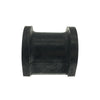 Honda CR-V Front Sway Bar Stabilizer Bushing (2002-2006)