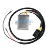 Can-Am Maverick Turbo RR XRC Voltage Regulator/Rectifier (2021-2025)
