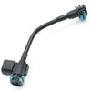 Dodge Ram 1500 5.7L V8 Fuel Pressure Sensor Tube (2003–2023)