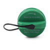 Jeep, Dodge, Mercedes-Benz Gas Cap Fuel Filler Tank