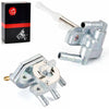 Yamaha V Star 250 XV250 Fuel Valve Petcock & Filter (2008-2023)
