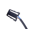 VW Tiguan Fuel Tank Door Lock Motor Actuator (2018-2023)