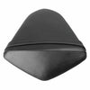 Kawasaki Ninja 300 ABS Leather Rear Passenger Seat Pillion (2013-2017)
