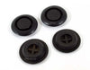 Toyota, Isuzu, Nissan 1" Rubber Plug (Universal)