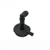 Audi A4 / A6 / Passat / Skoda Superb Engine Breather Valve