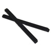 Opel Astra H Cover Roof Carrier Black 2 x (2004–2009)