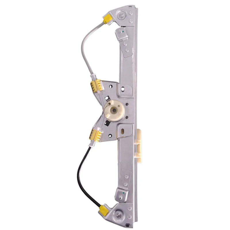 BMW 3 Series F30 / F31 Rear Right Window Regulator (2012–2019)