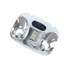 Ford Ranger LED Dome Light (1993-2004)