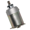 Kymco Agility City 125, Super 8 Like 125 Starter (2006-2023)