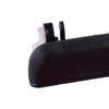 Toyota Tercel, Paseo Outer Front Right Door Handle (1995-1999, 1996-1998)