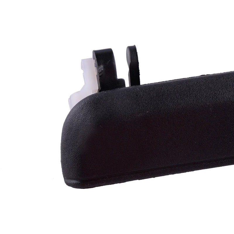 Toyota Tercel, Paseo Outer Front Right Door Handle (1995-1999, 1996-1998)