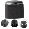 Lexus ES240 ES350 Car Audio Volume Knob Button (2007-2012)