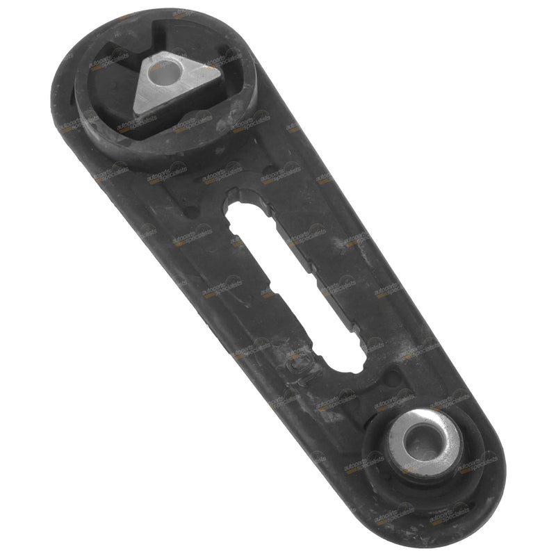 Nissan Micra K12 4cyl 1.4L Rear Engine Mount (2007 - 2010)