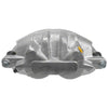 Ford Falcon BA BF Caliper LH Front Brake Assembly (2002 - 2011)
