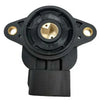 Suzuki Baleno 1.6L G16B Throttle Position Sensor (1995-2002)