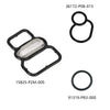 Honda Civic Solenoid Gasket Kit (2001-2005)