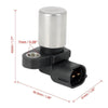 Subaru Impreza / Forester / Liberty / WRX / STI Crankshaft Position Sensor (2000-2023)