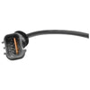 Mitsubishi Triton MK V6 3.0L Engine Crank Angle Sensor (2003 - 2006)