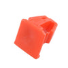 Honda Civic CR-V Acura 100 x Body Side Molding Clips (2001-2023)