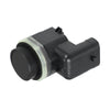Volvo S60 S80 4 x Car Bumper PDC Reverse Parking Assist Sensors (2001-2010)