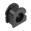 Chevy Silverado 1500 Front Sway Bar Bushing (2007 - 2019)