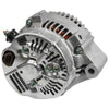 Toyota Landcruiser UZJ100 Alternator (1998–2004)