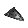 Toyota Yaris Fender Mirror Molding Triangle Trim Cover (2012-2014)