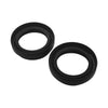 Subaru Impreza WRX, Forester Front Drive Axle Seal Kit (2002-2014)