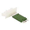 Peugeot Partner Van MPV 1.1 Blower Motor Resistor (1996-2005)