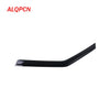 BYD Shark (2024-2026) Front Left Window Visor Wind Guard