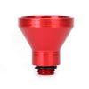 Motorcycle Moped F3 Oil Funnel 20mm