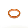 125cc 140cc PIT PRO Quad Dirt Bike ATV 33mm Copper Exhaust Pipe Gasket
