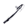 Ford Ranger, Mazda BT50 Rear Left Outside Door Handle (2006-2011)